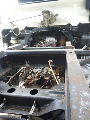 ของดีเมืองพิจิตรมาอีกแล้วครับ 251 ปี54 เหลือ 1คันเท่านั้นครับ ของดีเมืองพิจิตรมาอีกแล้วครับ 251 ปี54 เหลือ 1คันเท่านั้นครับ