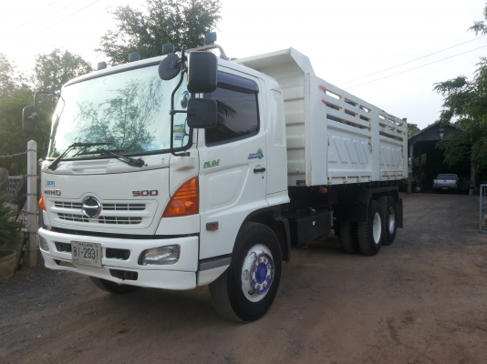 ของดีเมืองพิจิตรมาอีกแล้วครับ 251 ปี54 เหลือ 1คันเท่านั้นครับ