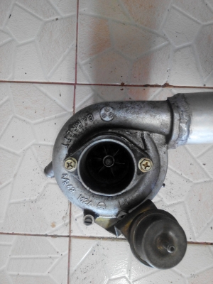 ขอขายเทอร์โบตามสภาพ3ลูก 1.ของวีโก้3000 2.เกตดี้A/r42 3.โบนิสสัน