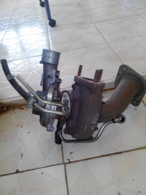 ขอขายเทอร์โบตามสภาพ3ลูก 1.ของวีโก้3000 2.เกตดี้A/r42 3.โบนิสสัน