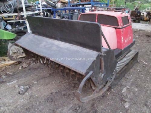 รถตัดหญ้าแบบนั่งขับ KOMATSU ZHM150A รหัสสินค้า : 80802577 Line ID: nihonmono หรือเพิ่มเติมไดที่ www.nihonmono.com รถตัดหญ้าแบบนั่งขับ KOMATSU ZHM150A รหัสสินค้า : 80802577 Line ID: nihonmono หรือเพิ่มเติมไดที่ www.nihonmono.com