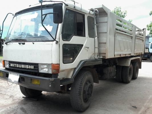 MITSUBISHI TF2XXX 220HPดั๊มสามมิตรรออลเฉียง สภาพสวยพร้อมใช้ ติดต่อได้ที่คุณ อ๊อฟ พิจิตร 086-737-9991 MITSUBISHI TF2XXX 220HPดั๊มสามมิตรรออลเฉียง สภาพสวยพร้อมใช้ ติดต่อได้ที่คุณ อ๊อฟ พิจิตร 086-737-9991