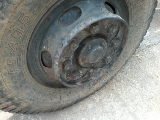 MITSUBISHI TF2XXX 220HPดั๊มสามมิตรรออลเฉียง สภาพสวยพร้อมใช้ ติดต่อได้ที่คุณ อ๊อฟ พิจิตร 086-737-9991 MITSUBISHI TF2XXX 220HPดั๊มสามมิตรรออลเฉียง สภาพสวยพร้อมใช้ ติดต่อได้ที่คุณ อ๊อฟ พิจิตร 086-737-9991