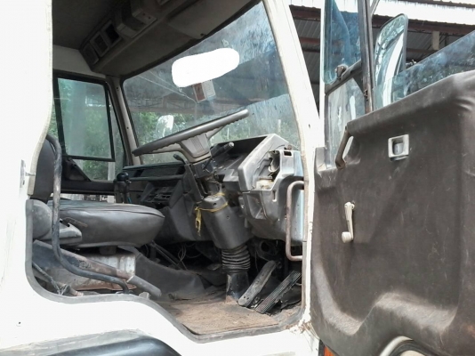 MITSUBISHI TF2XXX 220HPดั๊มสามมิตรรออลเฉียง สภาพสวยพร้อมใช้ ติดต่อได้ที่คุณ อ๊อฟ พิจิตร 086-737-9991 MITSUBISHI TF2XXX 220HPดั๊มสามมิตรรออลเฉียง สภาพสวยพร้อมใช้ ติดต่อได้ที่คุณ อ๊อฟ พิจิตร 086-737-9991