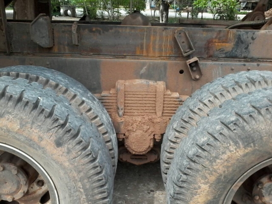 MITSUBISHI TF2XXX 220HPดั๊มสามมิตรรออลเฉียง สภาพสวยพร้อมใช้ ติดต่อได้ที่คุณ อ๊อฟ พิจิตร 086-737-9991 MITSUBISHI TF2XXX 220HPดั๊มสามมิตรรออลเฉียง สภาพสวยพร้อมใช้ ติดต่อได้ที่คุณ อ๊อฟ พิจิตร 086-737-9991