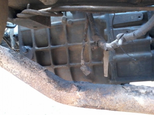 MITSUBISHI TF2XXX 220HPดั๊มสามมิตรรออลเฉียง สภาพสวยพร้อมใช้ ติดต่อได้ที่คุณ อ๊อฟ พิจิตร 086-737-9991 MITSUBISHI TF2XXX 220HPดั๊มสามมิตรรออลเฉียง สภาพสวยพร้อมใช้ ติดต่อได้ที่คุณ อ๊อฟ พิจิตร 086-737-9991