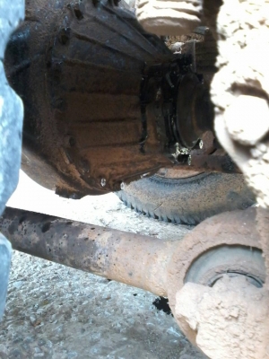 MITSUBISHI TF2XXX 220HPดั๊มสามมิตรรออลเฉียง สภาพสวยพร้อมใช้ ติดต่อได้ที่คุณ อ๊อฟ พิจิตร 086-737-9991 MITSUBISHI TF2XXX 220HPดั๊มสามมิตรรออลเฉียง สภาพสวยพร้อมใช้ ติดต่อได้ที่คุณ อ๊อฟ พิจิตร 086-737-9991