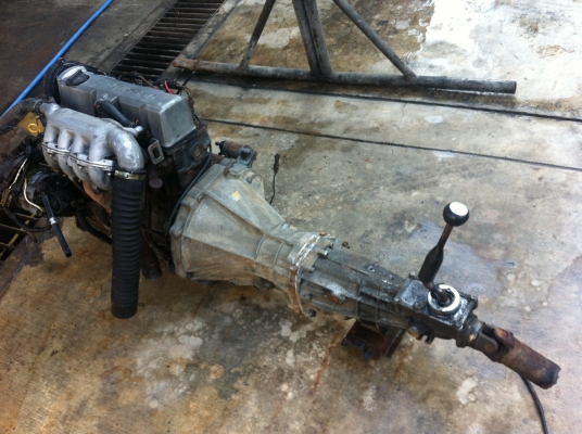 ขายเครื่อง nissan LD20ทู พร้อมเกียเครื่องสภาพสวยคับ ขายเครื่อง nissan LD20ทู พร้อมเกียเครื่องสภาพสวยคับ