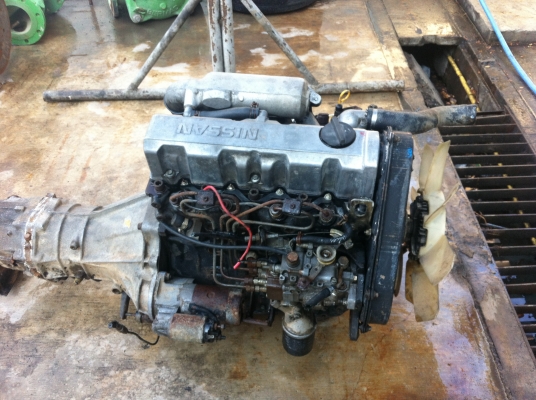 ขายเครื่อง nissan LD20ทู พร้อมเกียเครื่องสภาพสวยคับ ขายเครื่อง nissan LD20ทู พร้อมเกียเครื่องสภาพสวยคับ