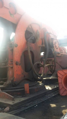 รถยก สภาพสวยๆ ราคาถูกๆ