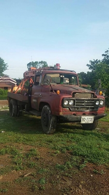 รถยก สภาพสวยๆ ราคาถูกๆ