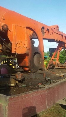 รถยก สภาพสวยๆ ราคาถูกๆ