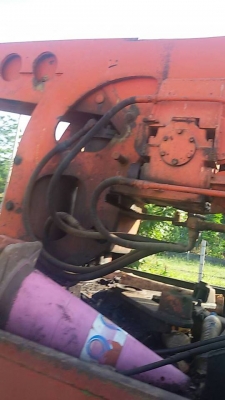 รถยก สภาพสวยๆ ราคาถูกๆ