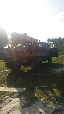 รถยก สภาพสวยๆ ราคาถูกๆ