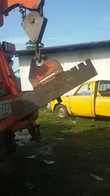 รถยก สภาพสวยๆ ราคาถูกๆ