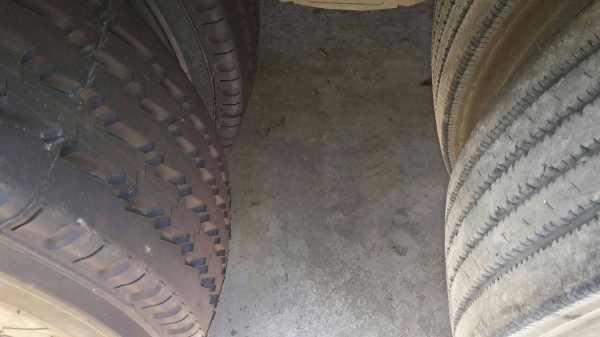 ขายดาวน์รถพ่วง 24 ล้อ แม่-ลูก กระบะเหล็กคอกเกษตรดั้ม HINO 344 ปี.56 รถสวยวิ้งน้อย  สนใจโทรจองด่วน