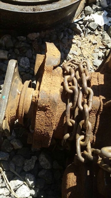 ขายด่วน!!!สโลรถจี๊ป