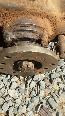 ขายด่วน!!!สโลรถจี๊ป