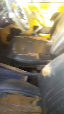 โตโยต้า RM 25 เครื่องดี เกียร์ดี ไม่มีหอน โตโยต้า RM 25 เครื่องดี เกียร์ดี ไม่มีหอน