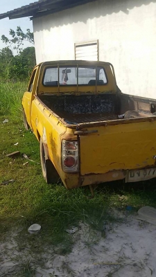 โตโยต้า RM 25 เครื่องดี เกียร์ดี ไม่มีหอน โตโยต้า RM 25 เครื่องดี เกียร์ดี ไม่มีหอน