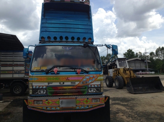 ขายรถพ่วง 18 ล้อ แม่-ลูก กระบะเนียมคอกเกษตรดั้ม MITSUBISHI MMT FN627 เครื่อง.260 แรง ปี.27-พ.ย.50 รถสวยวิ้งแค่.190000 กว่ากิโล ราคา.1700000 รถสวยราคาถูก สนใจรีบจองด่วน ขายรถพ่วง 18 ล้อ แม่-ลูก กระบะเนียมคอกเกษตรดั้ม MITSUBISHI MMT FN627 เครื่อง.260 แรง ปี.27-พ.ย.50 รถสวยวิ้งแค่.190000 กว่ากิโล ราคา.1700000 รถสวยราคาถูก สนใจรีบจองด่วน