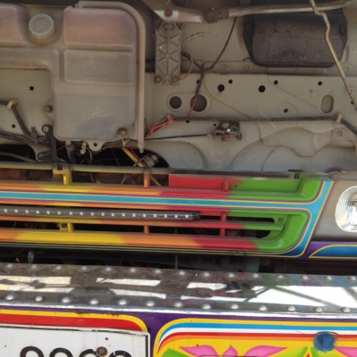 ขายรถพ่วง 18 ล้อ แม่-ลูก กระบะเนียมคอกเกษตรดั้ม MITSUBISHI MMT FN627 เครื่อง.260 แรง ปี.27-พ.ย.50 รถสวยวิ้งแค่.190000 กว่ากิโล ราคา.1700000 รถสวยราคาถูก สนใจรีบจองด่วน ขายรถพ่วง 18 ล้อ แม่-ลูก กระบะเนียมคอกเกษตรดั้ม MITSUBISHI MMT FN627 เครื่อง.260 แรง ปี.27-พ.ย.50 รถสวยวิ้งแค่.190000 กว่ากิโล ราคา.1700000 รถสวยราคาถูก สนใจรีบจองด่วน