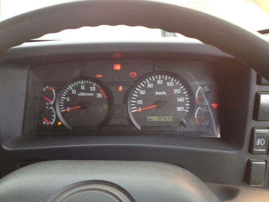 ขายรถพ่วง 18 ล้อ แม่-ลูก กระบะเนียมคอกเกษตรดั้ม MITSUBISHI MMT FN627 เครื่อง.260 แรง ปี.27-พ.ย.50 รถสวยวิ้งแค่.190000 กว่ากิโล ราคา.1700000 รถสวยราคาถูก สนใจรีบจองด่วน ขายรถพ่วง 18 ล้อ แม่-ลูก กระบะเนียมคอกเกษตรดั้ม MITSUBISHI MMT FN627 เครื่อง.260 แรง ปี.27-พ.ย.50 รถสวยวิ้งแค่.190000 กว่ากิโล ราคา.1700000 รถสวยราคาถูก สนใจรีบจองด่วน