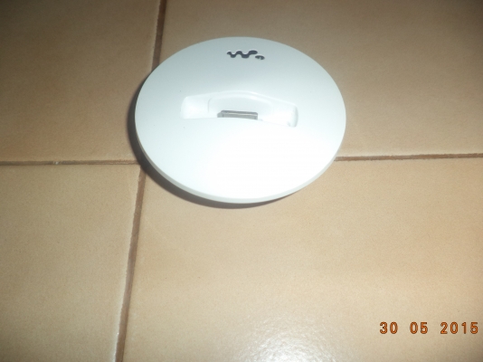 ขายแท่นวางเครื่องเล่น MP3 ขายแท่นวางเครื่องเล่น MP3