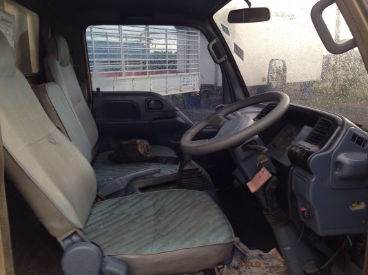 4ล้อISUZUทะเบียนไม่ติดเวลา 4ล้อISUZUทะเบียนไม่ติดเวลา