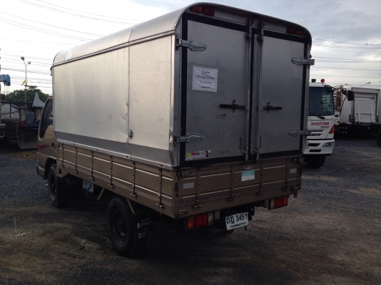 4ล้อISUZUทะเบียนไม่ติดเวลา 4ล้อISUZUทะเบียนไม่ติดเวลา