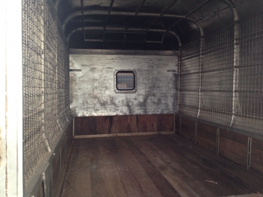 4ล้อISUZUทะเบียนไม่ติดเวลา 4ล้อISUZUทะเบียนไม่ติดเวลา