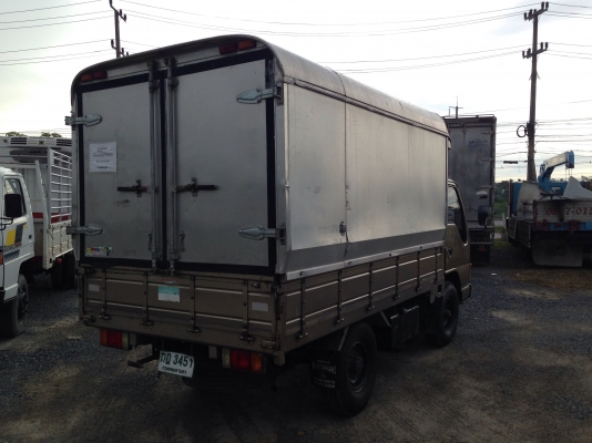 4ล้อISUZUทะเบียนไม่ติดเวลา 4ล้อISUZUทะเบียนไม่ติดเวลา