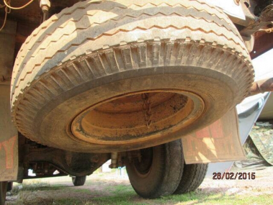 6ล้อNKR110แรงปี2539ราคา320000ยาว4.30 ม