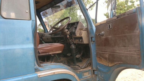 ISUZU ยาง900 ISUZU ยาง900