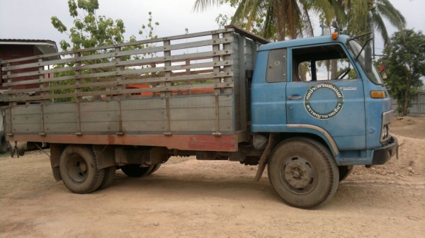 ISUZU ยาง900 ISUZU ยาง900