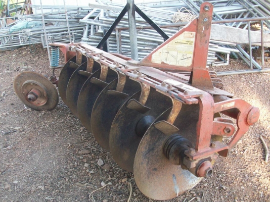 หาง 6  45 แรง สวยพร้อมไช้งาน