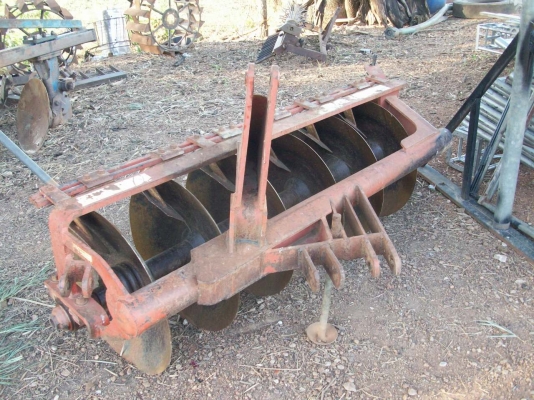 หาง 6 45 แรง สวยพร้อมไช้งาน หาง 6 45 แรง สวยพร้อมไช้งาน