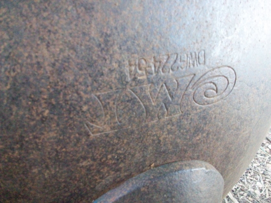 หาง 6 45 แรง สวยพร้อมไช้งาน หาง 6 45 แรง สวยพร้อมไช้งาน