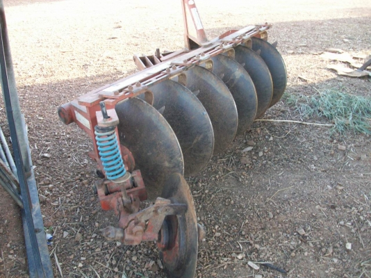 หาง 6 45 แรง สวยพร้อมไช้งาน หาง 6 45 แรง สวยพร้อมไช้งาน