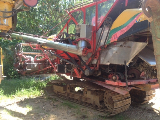 ขายคู่1300000ต่อได้ติดต่อเจ้าของรถเลยครับ0827691884