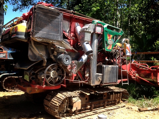 ขายคู่1300000ต่อได้ติดต่อเจ้าของรถเลยครับ0827691884