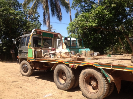 ขายคู่1300000ต่อได้ติดต่อเจ้าของรถเลยครับ0827691884