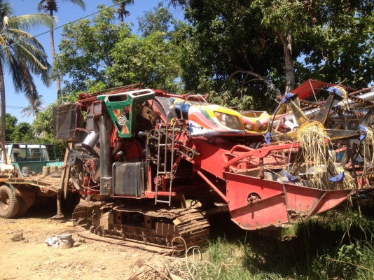 ขายคู่1300000ต่อได้ติดต่อเจ้าของรถเลยครับ0827691884