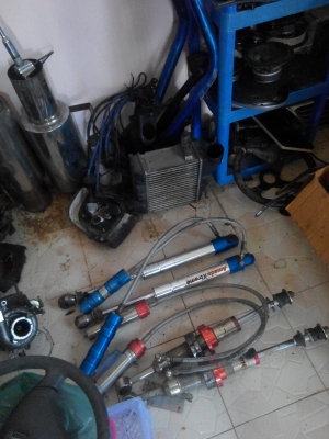 ขายแล้วครับขอบคุณเสี่ยจากระยองมากๆครับ