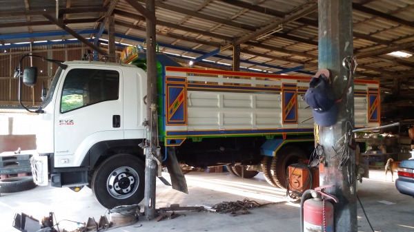 ขายFVZ 240 ยางใหม่10เส้น ขายFVZ 240 ยางใหม่10เส้น