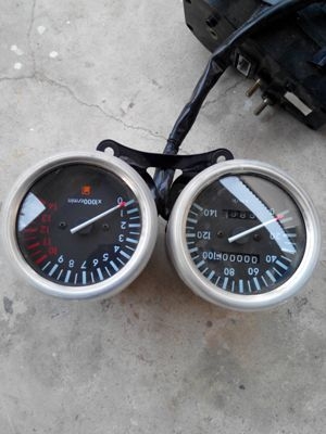 ไมล์มอไซด์หลายรุ่น ราคา 500 บาท สนใจติดต่อ