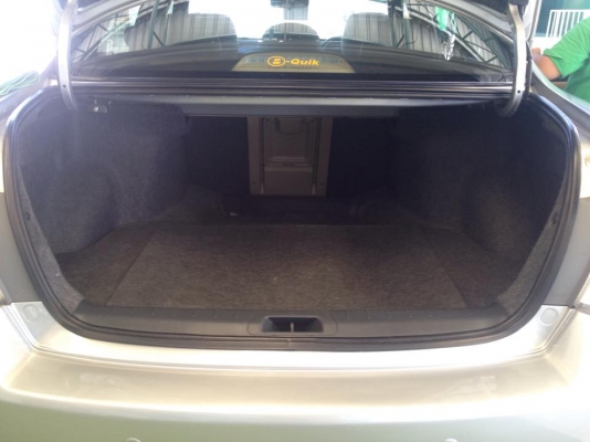 ขาย Honda accord ปี08 เครื่อง 2.4 abs airbag ขาย Honda accord ปี08 เครื่อง 2.4 abs airbag