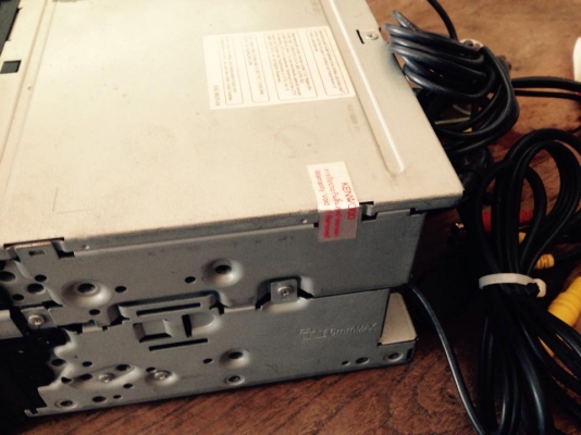 ขายkenwood dnx7340bt ขายkenwood dnx7340bt