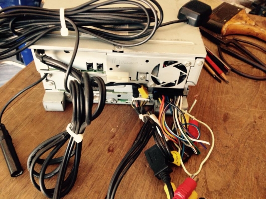 ขายkenwood dnx7340bt ขายkenwood dnx7340bt