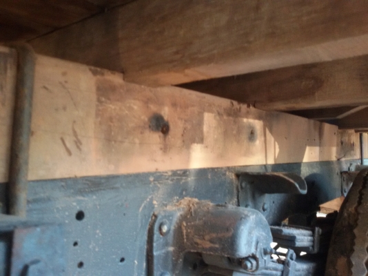 (ร้านรุ่งโรจน์ 082-1057078)ขาย 6 ล้อ ISUZU KS 100แรง (4BC2ฝาดำ) เครื่องแห้ง แน่นแรงดีสุดๆ แซสซีสวยๆไม่ผุไม่ดาม พวงมาลัยพาวเวอร์ เกียร์สั้น ดั้มหัวได้ ยางใหม่ๆ6 เส้น รถวิ่งดีขับขี่ง่าย พร้อมโอนพร้อมใข้งานสุดๆๆ (ร้านรุ่งโรจน์ 082-1057078)ขาย 6 ล้อ ISUZU KS 100แรง (4BC2ฝาดำ) เครื่องแห้ง แน่นแรงดีสุดๆ แซสซีสวยๆไม่ผุไม่ดาม พวงมาลัยพาวเวอร์ เกียร์สั้น ดั้มหัวได้ ยางใหม่ๆ6 เส้น รถวิ่งดีขับขี่ง่าย พร้อมโอนพร้อมใข้งานสุดๆๆ